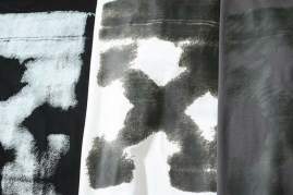 Picture of Off White T Shirts Short _SKUOffWhiteS-XLymt1084357
